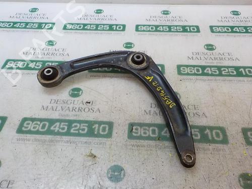 BP3872219M12 main image