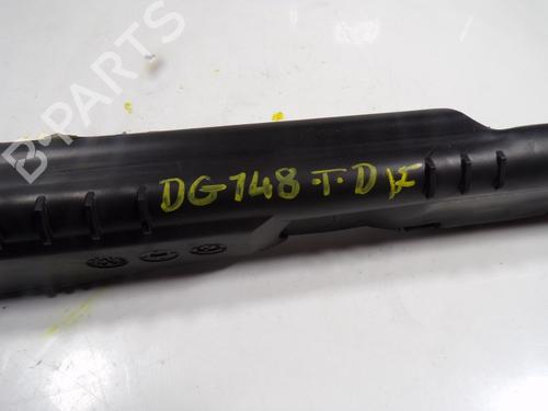 Electronic module BMW X5 (E53) 3.0 d | BP6966372M83 