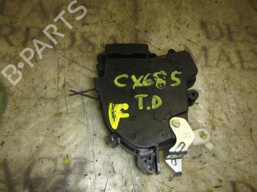 Used Switch Switch MAZDA 5 (CR) 2.0 CD (CR19) (143 hp) 14277741 14277741