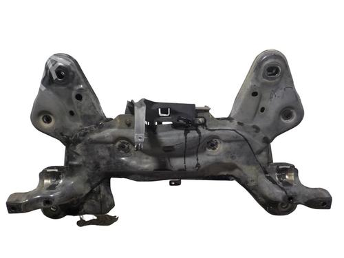 Used Subframe Subframe PEUGEOT 2008 I (CU_) 1.5 BlueHDI 100 (102 hp) 12444998 12444998