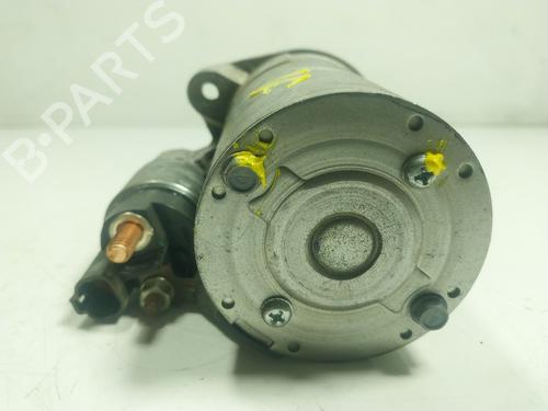 Starter KIA RIO III (UB) 1.2 CVVT | BP19431173M8 