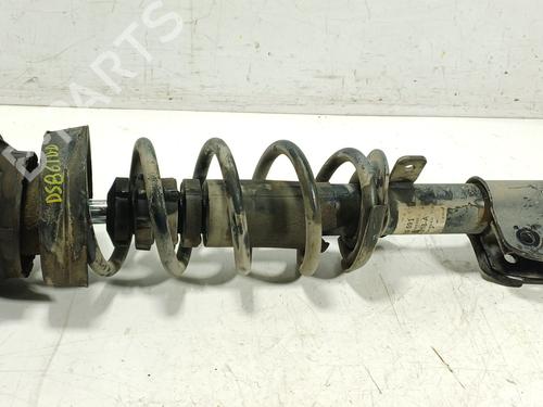 Used Right front shock absorber Right front shock absorber RENAULT TRAFIC III Van (FG_) 1.6 dCi 115 (FGMD) (116 hp) 36159018 36159018