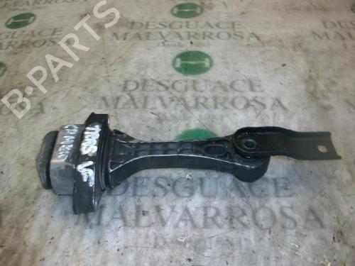 Støtte VW GOLF IV (1J1) 1.9 TDI (110 hp) 14264837