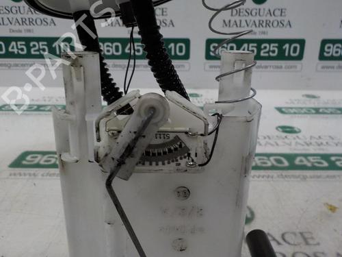 Fuel pump NISSAN NV200 / EVALIA Bus  | BP3873939M76 