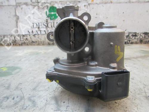 Egr AUDI A5 (8T3) 2.0 TDI | BP4005138M69 