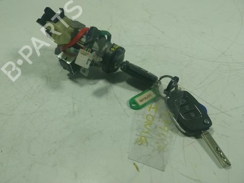 Elektronisk modul HYUNDAI IONIQ (AE) 1.6 GDI Hybrid | BP17997449M83 
