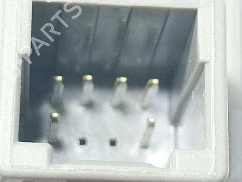 Electronic module TOYOTA YARIS CROSS (MXP_) 1.5 Hybrid (MXPJ10) | BP28198465M83 