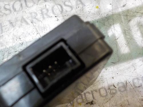 Electronic module JEEP COMPASS (MK49) 2.2 CRD | BP3999660M83 - Image 3
