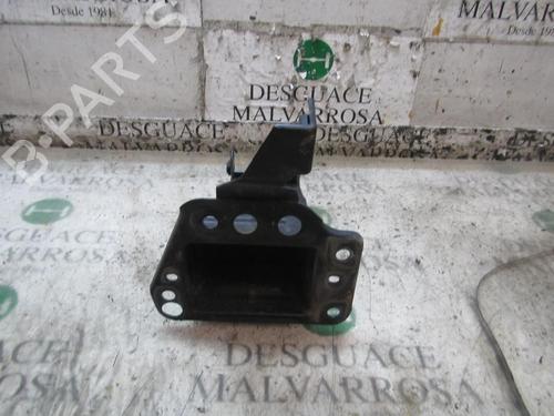 Airbag chauffør OPEL VECTRA C (Z02) 2.2 DTI 16V (F69) | BP3838137C9 