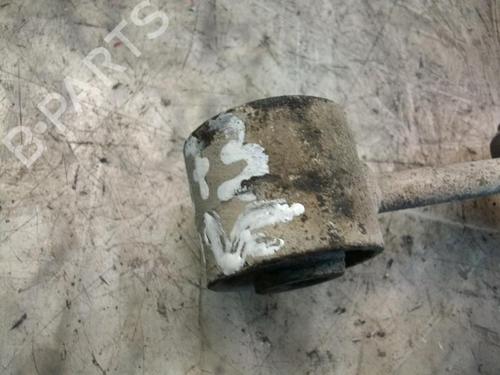 Højre bagtil bærearm IVECO DAILY III Van 35 C 12 V, 35 S 12 V (AGKA43A2, AGKB43A2, AGKB46A2,... | BP14265472M15 