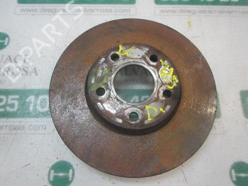 other-ford-transit-connect-p65_-p70_-p80_-2002-14282949 main image