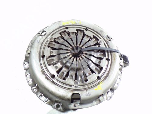 BP25802602O1 main image