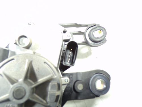 Rear wiper motor VW ID.3 (E11, E12) 1st | BP9084889M102 