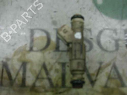 Used Injector Injector FORD COUGAR (EC_) [1998-2001] 3761476 3761476