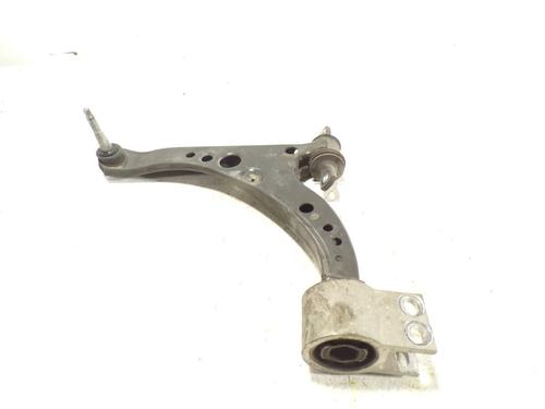 Used Left front suspension arm Left front suspension arm OPEL ASTRA K (B16) 1.4 Turbo (68) (125 hp) 9503636 9503636
