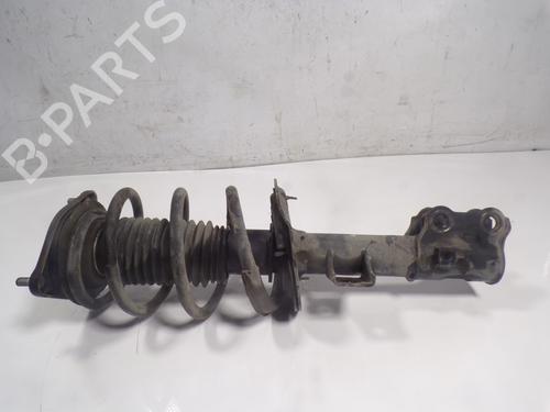 Used Right front shock absorber Right front shock absorber HYUNDAI i30 (GD) [2011-2026] 9952268 9952268