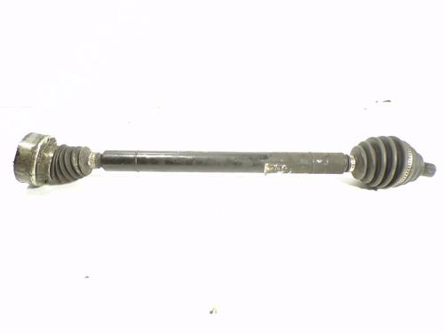 Used Right front driveshaft Right front driveshaft AUDI A3 (8P1) 1.6 FSI (115 hp) 7235418 7235418