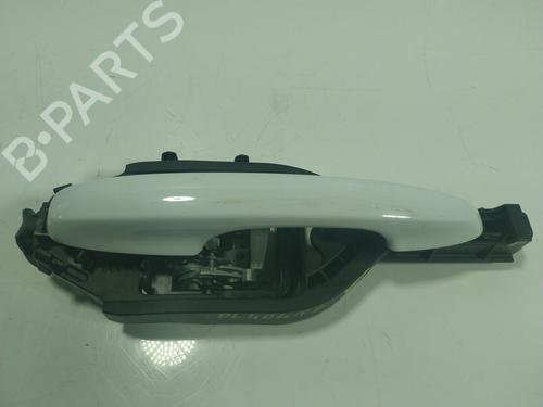 BP16924065C130 main image