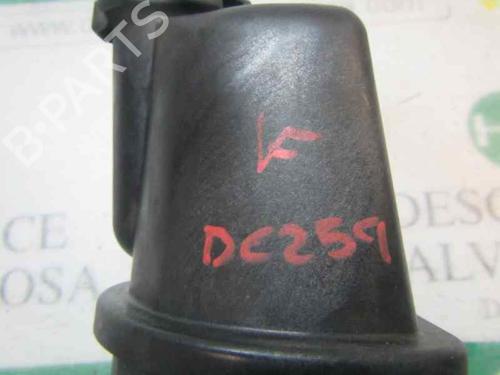 Power steering reservoir OPEL INSIGNIA A (G09) 2.0 CDTI (68) | BP14282772M117 