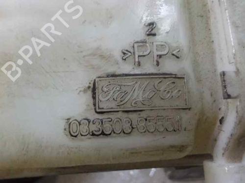 Brake master cylinder FORD S-MAX (WA6) 2.0 TDCi | BP5112911M77  - Image 5