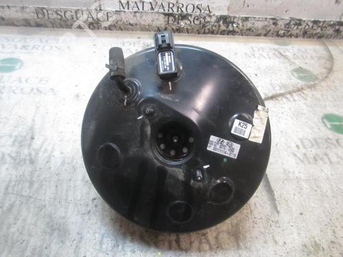 Used Servo brake HYUNDAI ix20 (JC) [2010-2019]  3841344