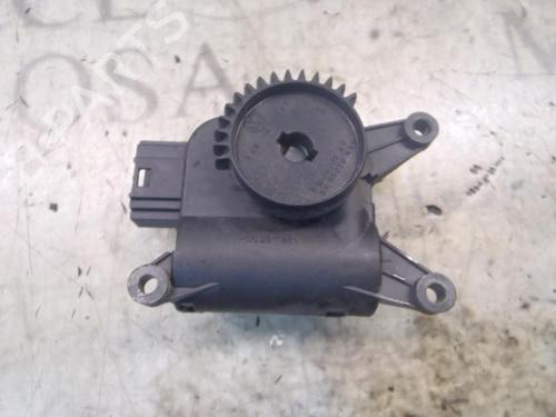 Used Electronic module SEAT IBIZA III (6L1) 1.9 TDI (100 hp) 9529944