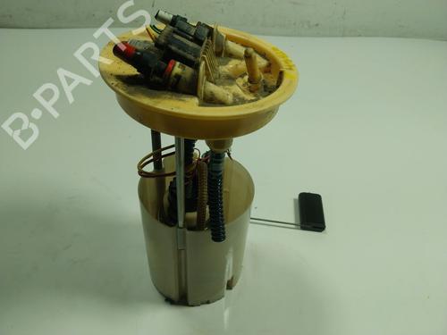 Fuel pump FORD TRANSIT CONNECT V408 Box Body/MPV  | BP17089918M76 