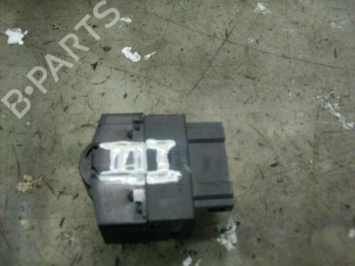 Elektronisk modul AUDI TT (8N3) 1.8 T | BP3777941M83 