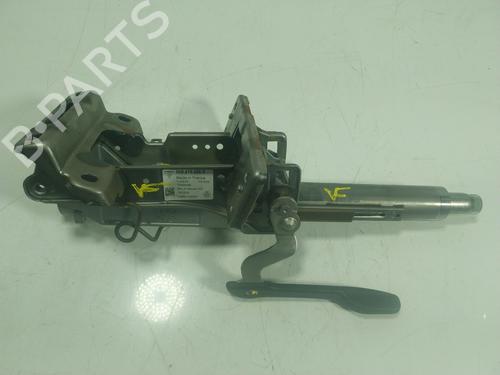 Used Steering column Steering column PORSCHE MACAN (95B) 3.0 S Diesel (258 hp) 16856317 16856317