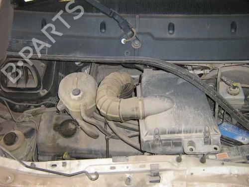 Engine mount OPEL MOVANO A Van (X70) 2.5 D (FD) | BP9086492M89  - Image 12