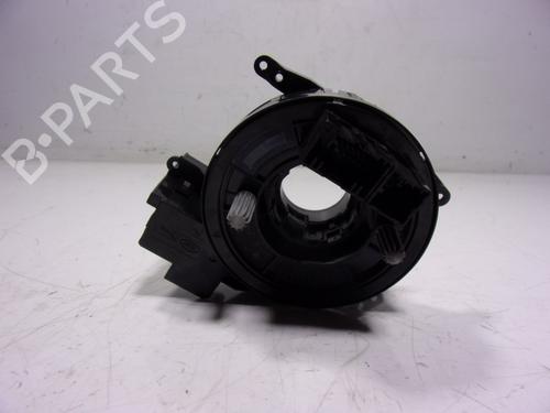Squib airbag LAND ROVER DISCOVERY V (L462) D300 MHEV 4x4 | BP15647704C102 