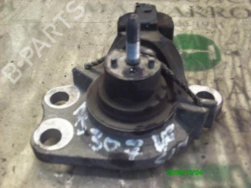 Used Engine mount Engine mount 9079526 9079526