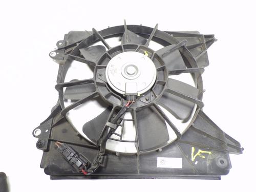Radiator fan HONDA CIVIC IX Tourer (FK)  | BP11193938M35 