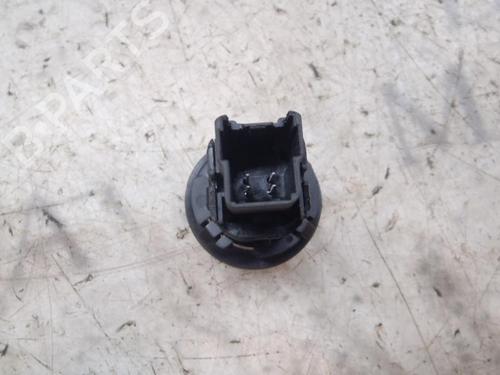 Electronic module FORD FIESTA VI (CB1, CCN)  | BP3820695M83 