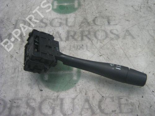 Ratstangsstang NISSAN ALMERA II (N16) 1.8 (114 hp) 3775886