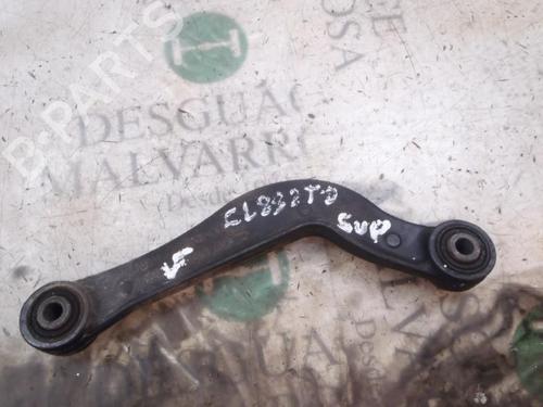 Right rear suspension arm JAGUAR X-TYPE I (X400) 2.5 V6 All-wheel Drive (196 hp) 4016466