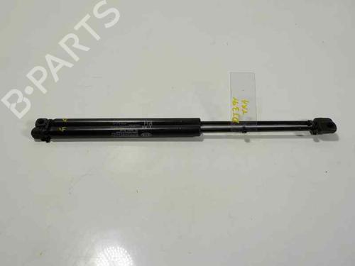 Used Tailgate lift support Tailgate lift support 14287848 14287848