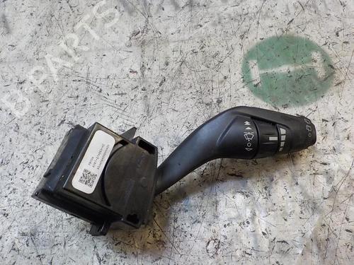 Used Steering column stalk Steering column stalk FORD C-MAX II (DXA/CB7, DXA/CEU) 1.6 TDCi (95 hp) 3853459 3853459