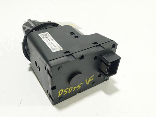 Ignition barrel PORSCHE MACAN (95B) 3.0 S Diesel | BP32511220M48