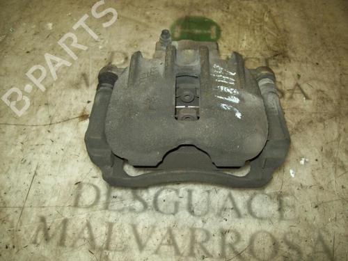 left-front-brake-caliper-honda-civic-vii-hatchback-eu-ep-ev-16-i-ep2-eu8-eu6-2000-2001-2002-2003-2004-2005-2006-11557353 main image