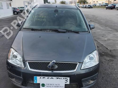 FORD FOCUS C-MAX (DM2)    998977