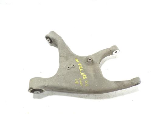Used Right rear suspension arm AUDI A7 Sportback (4GA, 4GF) 3.0 TDI quattro (245 hp) 8940505