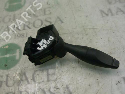 Steering column stalk FORD TRANSIT CONNECT (P65_, P70_, P80_) 1.8 Di | BP3749836I23 