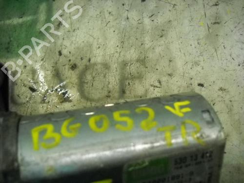 Rear wiper motor RENAULT LAGUNA II (BG0/1_)  | BP3793657M102 