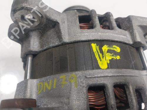 Alternator SEAT LEON ST (5F8)  | BP17786968M7 