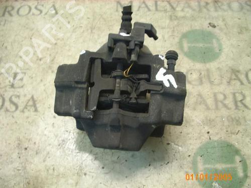 right-rear-brake-caliper-mercedes-benz-c-class-w203-a2034232098-2000-2001-2002-2003-2004-2005-2006-2007-11545096 main image