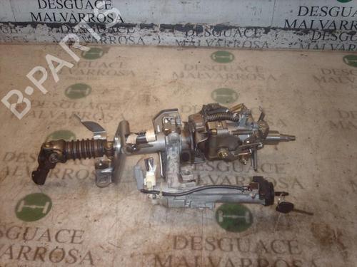 Steering column TOYOTA CELICA Coupe (_T20_) 1.8 i 16V (AT200) | BP3750151M21 