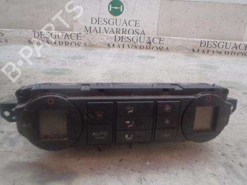 Used Climate control Climate control FORD FOCUS C-MAX (DM2) 1.6 TDCi (109 hp) 3882080 3882080