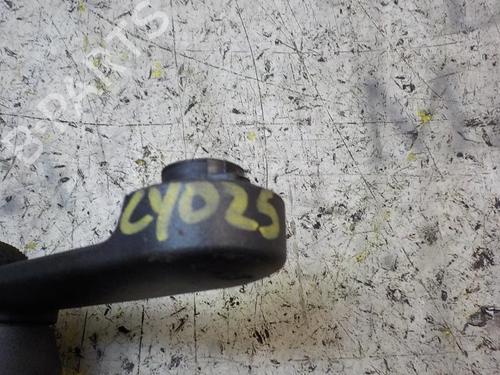 Right rear window switch OPEL CORSA D (S07) 1.4 (L08, L68) | BP14278198I28 - Image 3