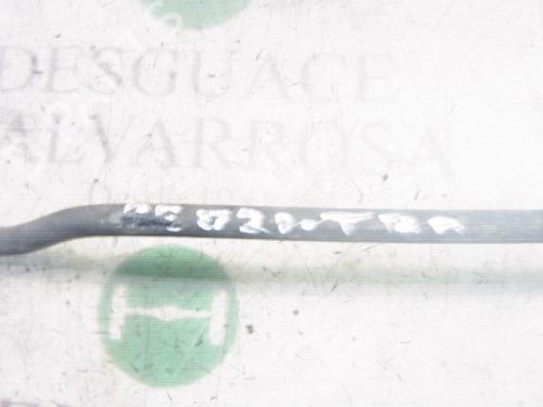 Anti roll bar TOYOTA COROLLA (_E11_) 1.4 16V (ZZE111_, ZZE111R) | BP3741936M96 